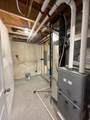 2362 Yellow Blossom St - Photo 13