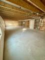 2362 Yellow Blossom St - Photo 14