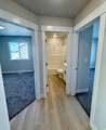 2362 Yellow Blossom St - Photo 4