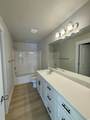 2362 Yellow Blossom St - Photo 5