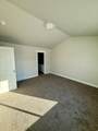2362 Yellow Blossom St - Photo 6