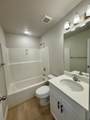 2362 Yellow Blossom St - Photo 7
