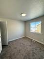 2362 Yellow Blossom St - Photo 8