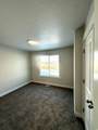 2362 Yellow Blossom St - Photo 9
