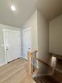 2362 Yellow Blossom St - Photo 10