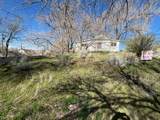 253 500 - Photo 2