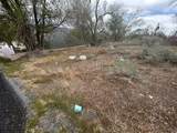 253 500 - Photo 5