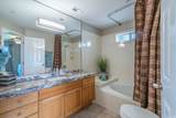 1845 Canyon View Dr Unit - Photo 14