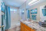 1845 Canyon View Dr Unit - Photo 15