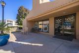 1845 Canyon View Dr Unit - Photo 17
