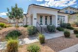 5645 Adobe Sun Dr - Photo 1