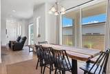 5645 Adobe Sun Dr - Photo 11