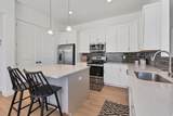 5645 Adobe Sun Dr - Photo 13