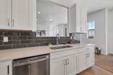 5645 Adobe Sun Dr - Photo 14