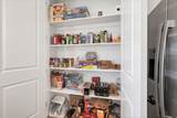 5645 Adobe Sun Dr - Photo 15