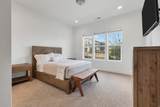 5645 Adobe Sun Dr - Photo 16