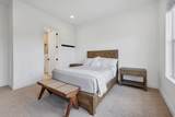 5645 Adobe Sun Dr - Photo 17