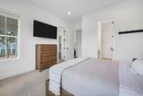 5645 Adobe Sun Dr - Photo 18