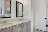 5645 Adobe Sun Dr - Photo 19