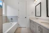 5645 Adobe Sun Dr - Photo 20