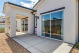 5645 Adobe Sun Dr - Photo 3
