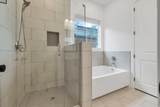 5645 Adobe Sun Dr - Photo 21