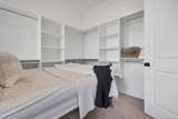5645 Adobe Sun Dr - Photo 23