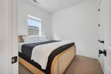 5645 Adobe Sun Dr - Photo 24