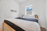 5645 Adobe Sun Dr - Photo 25