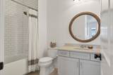 5645 Adobe Sun Dr - Photo 26