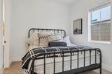 5645 Adobe Sun Dr - Photo 27