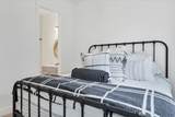 5645 Adobe Sun Dr - Photo 28