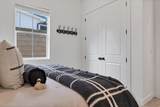5645 Adobe Sun Dr - Photo 29