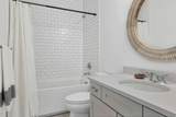 5645 Adobe Sun Dr - Photo 30