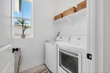 5645 Adobe Sun Dr - Photo 31
