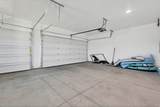 5645 Adobe Sun Dr - Photo 32