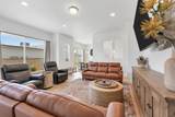 5645 Adobe Sun Dr - Photo 7
