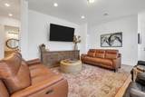 5645 Adobe Sun Dr - Photo 8