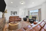 5645 Adobe Sun Dr - Photo 9