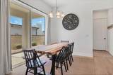 5645 Adobe Sun Dr - Photo 10