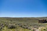 5848 Shooting Star Cir - Photo 11