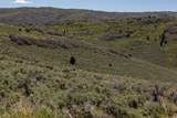 5848 Shooting Star Cir - Photo 13