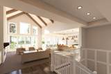 6158 Silver Sky Dr - Photo 11