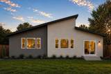 6158 Silver Sky Dr - Photo 3