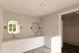 6158 Silver Sky Dr - Photo 21