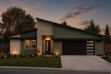 6158 Silver Sky Dr - Photo 4