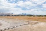 6158 Silver Sky Dr - Photo 33