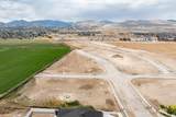 6158 Silver Sky Dr - Photo 37
