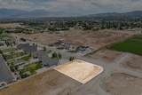 6158 Silver Sky Dr - Photo 39