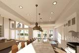 6158 Silver Sky Dr - Photo 8
